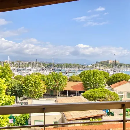Apartment Duplex Vieil 3 Parking Avec Vue Wifi - Limestay *